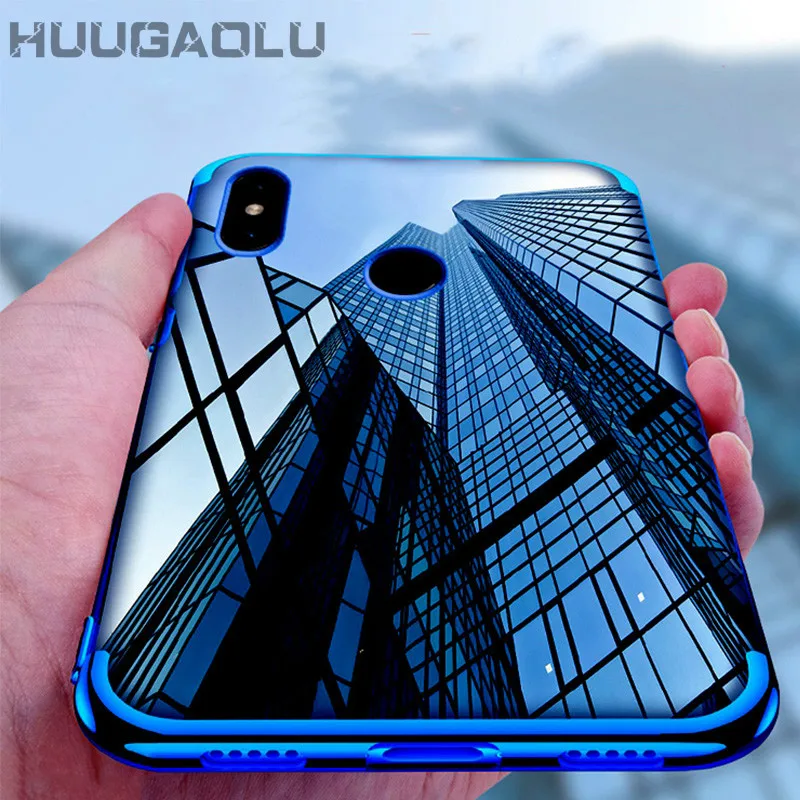 Силиконовые чехлы для Samsung Galaxy A50 A70 A60 A10 A20 A20E A30 A40 A40s чехол из ТПУ M10 M20 M30 Etui|Бамперы|