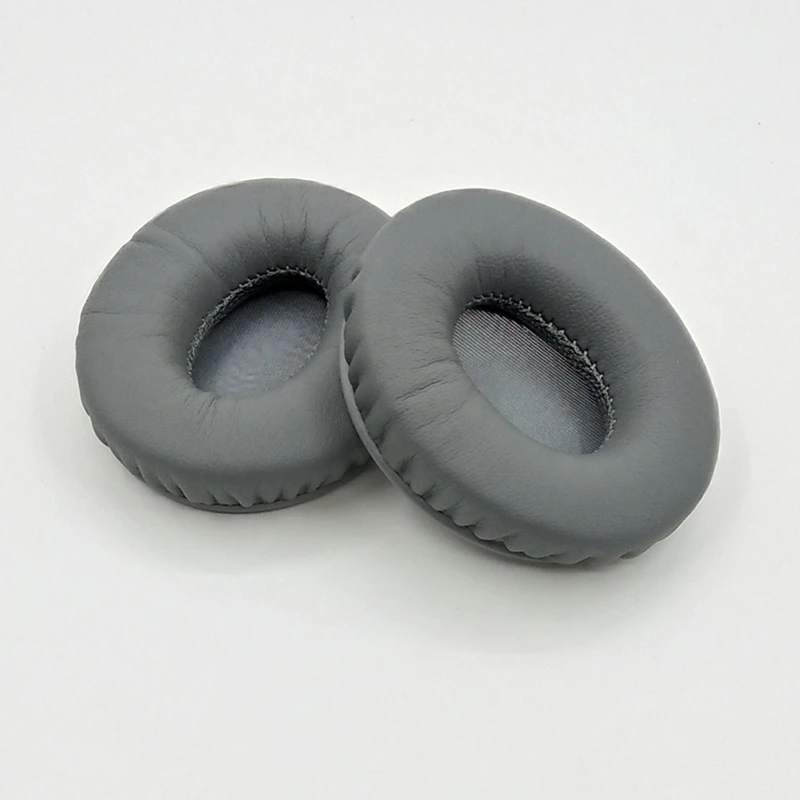 Replacement Ear Pads Cushion Cover for Beats by Dr.Dre Solo 1.0 / HD Headphones High Quality Earpads 2.26 | Электроника