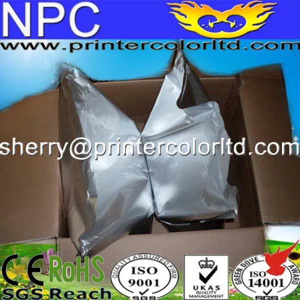 powder for Samsung ProXpress M 2870 FD Xpress SL2620ND MLT D1152 L-SEE MLT-1152S/XIL brand new printer digital copier POWDER | Компьютеры