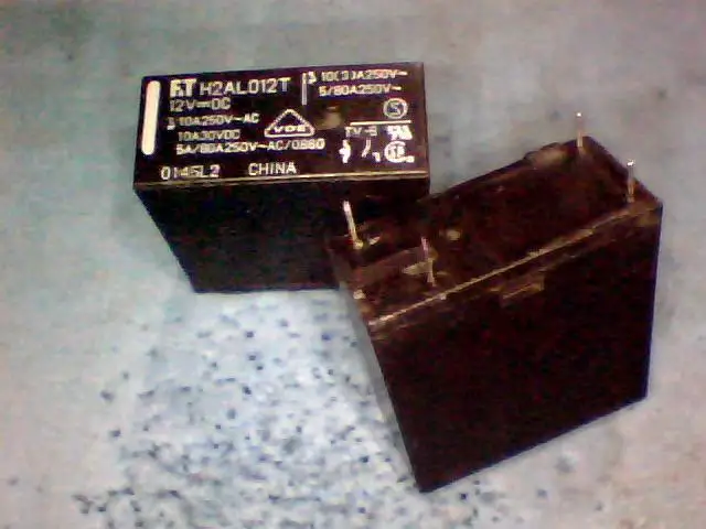 12vdc, 3a/250vac spdt. реле h12wd4890g. реле h12wd4825g. M12r2062h реле. Nrp14-c12dh.