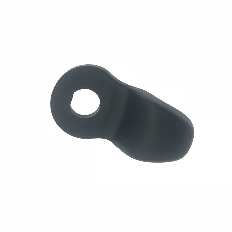 OEM 817902E010 81790-2E010 хвост ворота стекло сцепление для KIA SPORTAGE 2004-2010 hyundai Tucson 2005-2010
