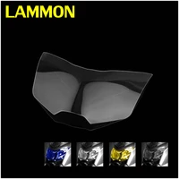 for bmw c650gt k19 2012 2013 2014 2015 2016 2017 motorcycle accessories headlight protection guard cover