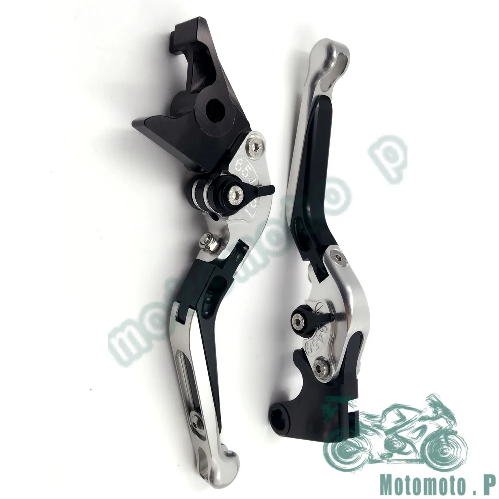Новинка для KTM Duke 690 2008-2011 990 Super 05-12 1290 duke R/GT 2014 2015 2016 RC8 RC8R мотоциклетные тормоза