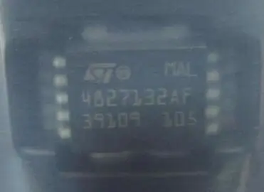 Бесплатная доставка 4827132AF HSOP-10