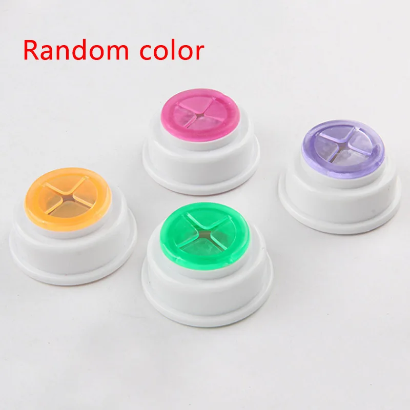 Модные Удобные кухонные крючки для хранения вешалка мытья одежды держатель