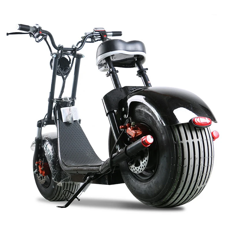 PHSC10 1/Harley аккумулятора автомобиля/взрослых аккумулятор автомобиля/широкие шины