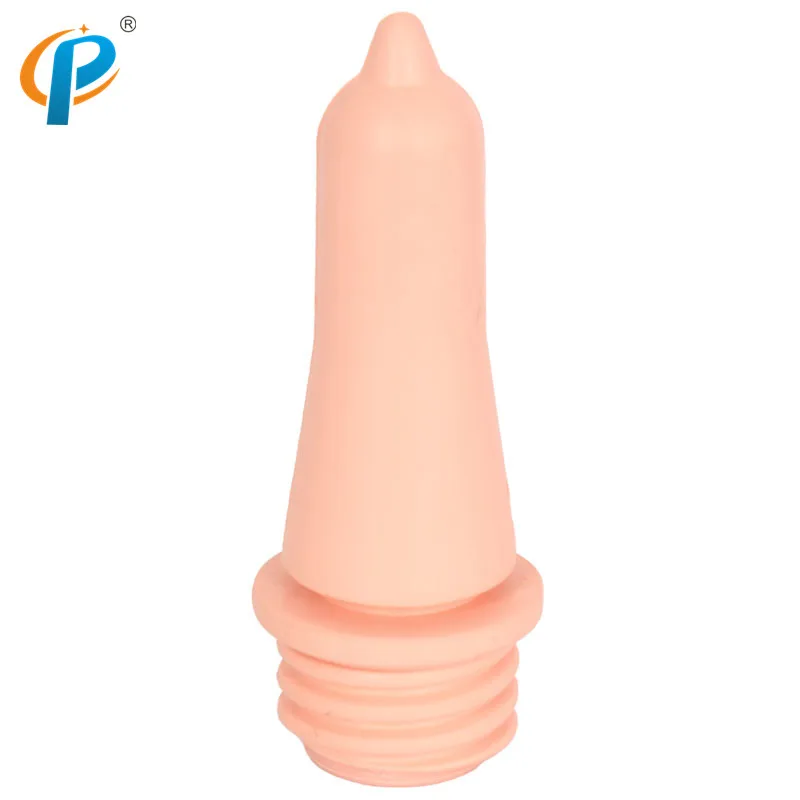 Соска для кормления икр детали автоматической машины и молока|automatic feeding|nipple