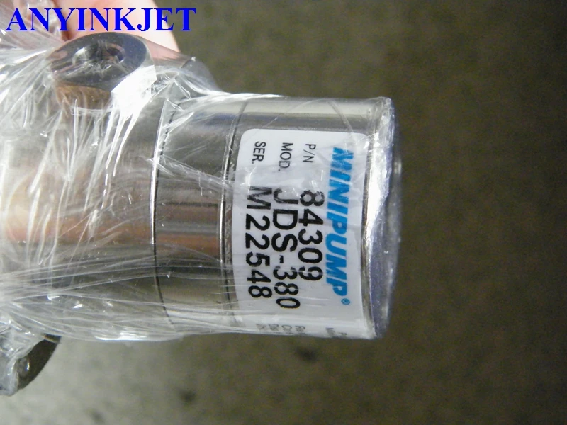 Для Imaje S4 S8 напор давления EB5629