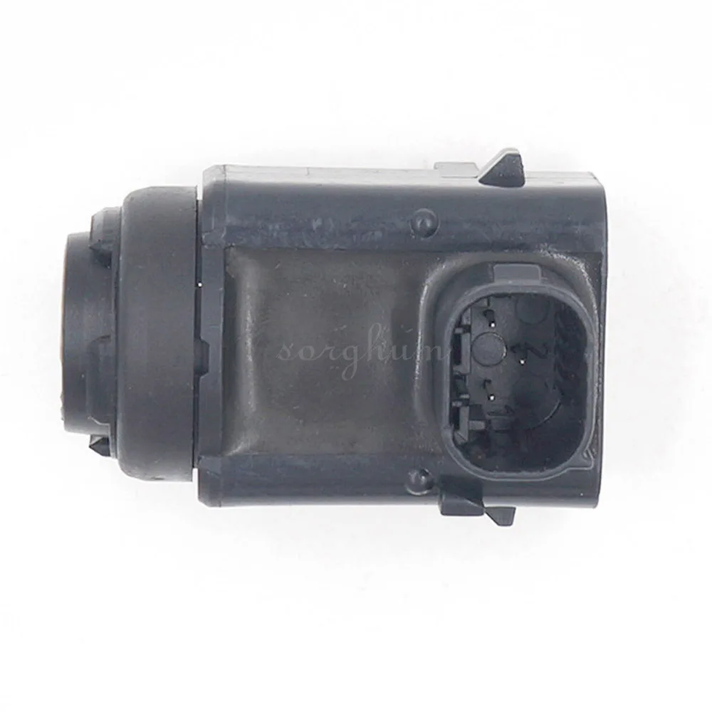 Ультразвуковой датчик парковки для Jeep Grand Cherokee 5HX08TRMAA 4 шт. 3 Pins 0263003584 0 003 584 |