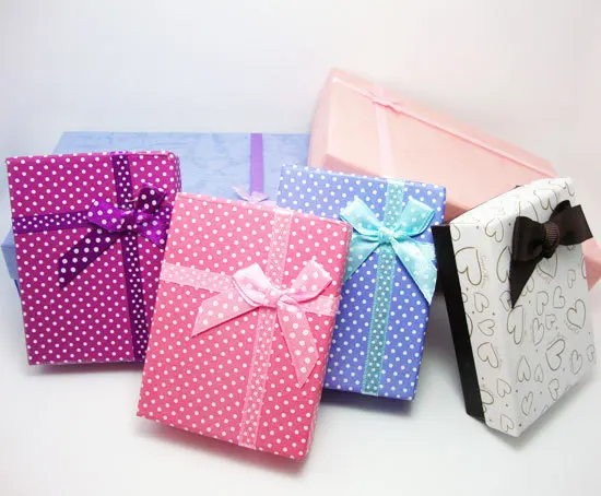 5 3 &quotновая брошь красивая фиолетовая роза золотая в форме цветка булавка с