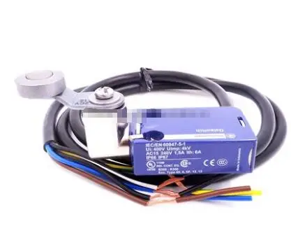 Концевой выключатель ZCMD21 ZCY19 ZCE01 ZCMC21L1|switch|switch switchswitch limit |