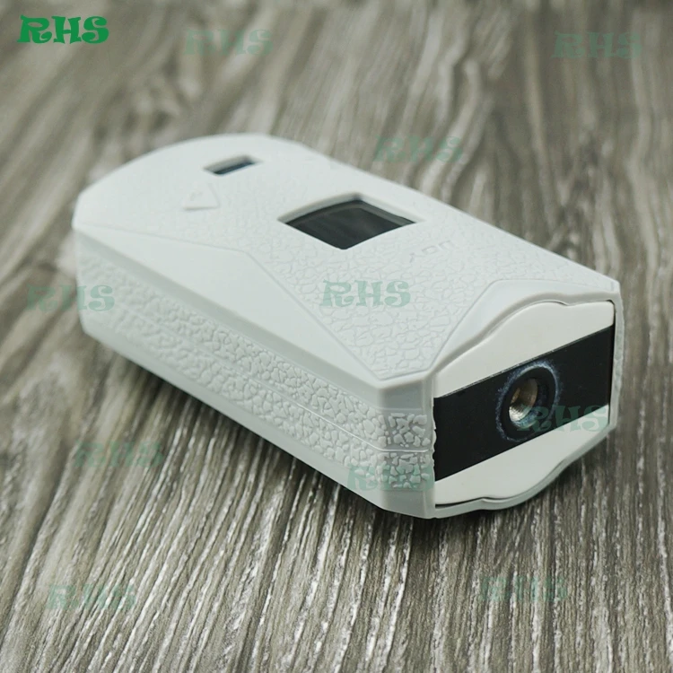 2018 RHS Лидер продаж силиконовый защитный чехол/кожа/рукав/чехол для IJOY Diamond PD270 13