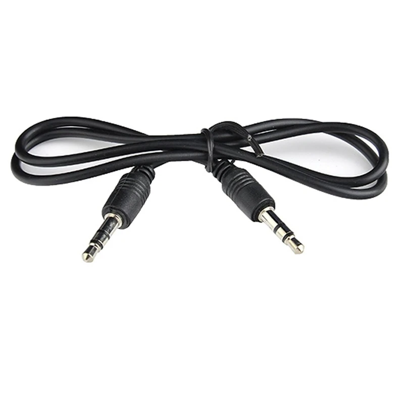 New 1080P HDMI Male to VGA Female Cables Converter Adapter With 3.5mm TV AV HDTV Audio USB Cable for PC | Компьютеры и офис