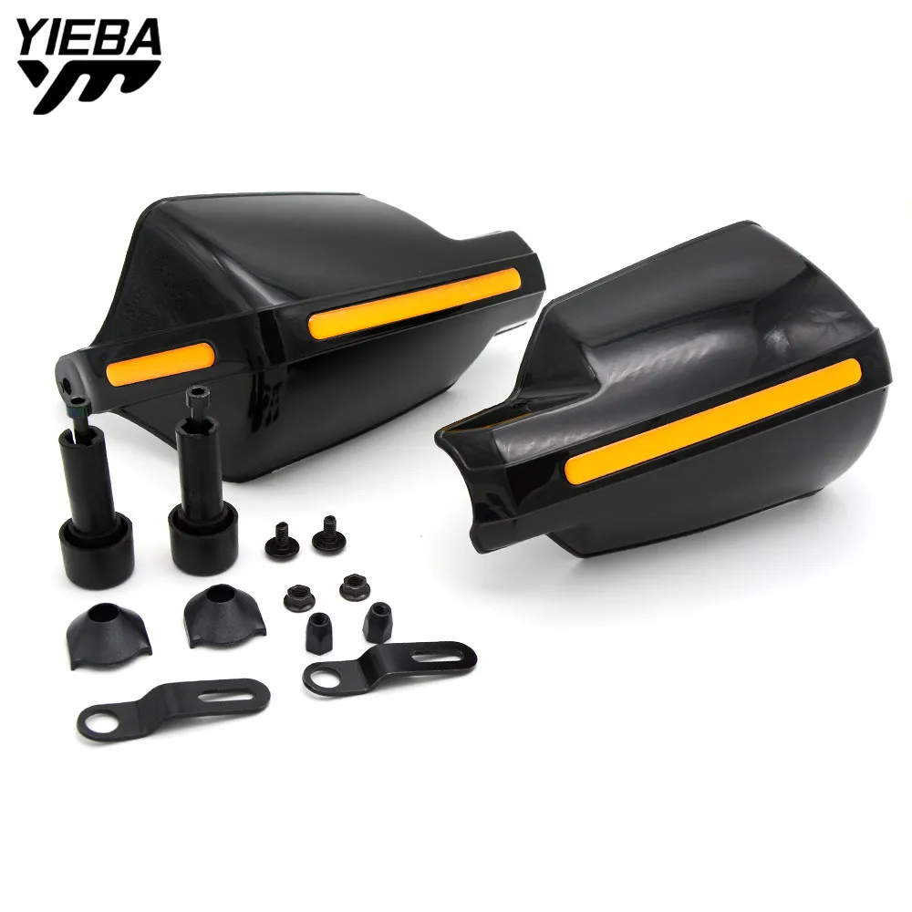 Для KTM DUKE990 RC200/390 RC390 SUZUKI GSX1400 GSF1400/1200/1250 Универсальный мотоциклетный ручной
