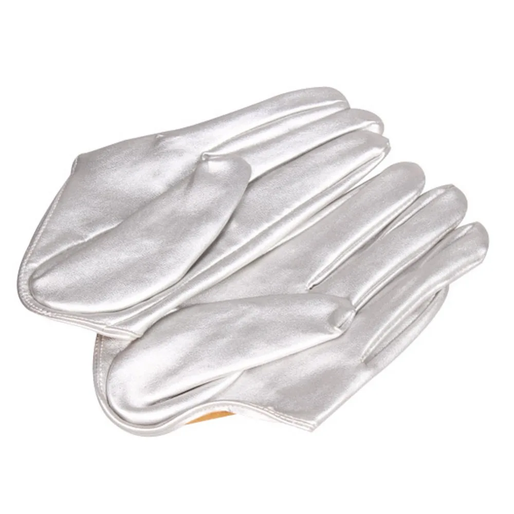 Женские перчатки новинка 2017 женские облегающие на половину ладони варежки с