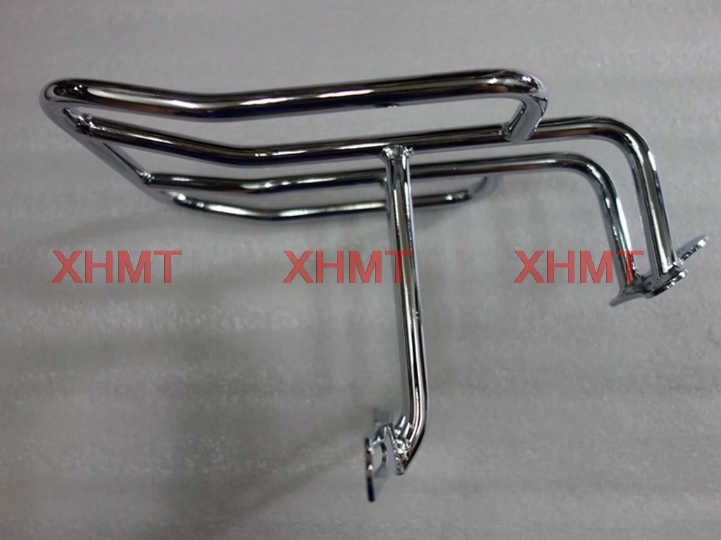 Спинка багажник багажная стойка багаж Sissy бар для Harley Sportster SuperLow XL883L 2012 2013 2014 |