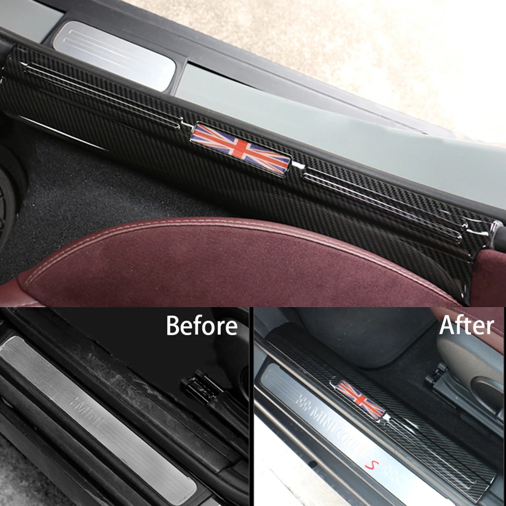 4 шт автомобильные подушки с принтом флага Великобритании &quotЮнион Джек