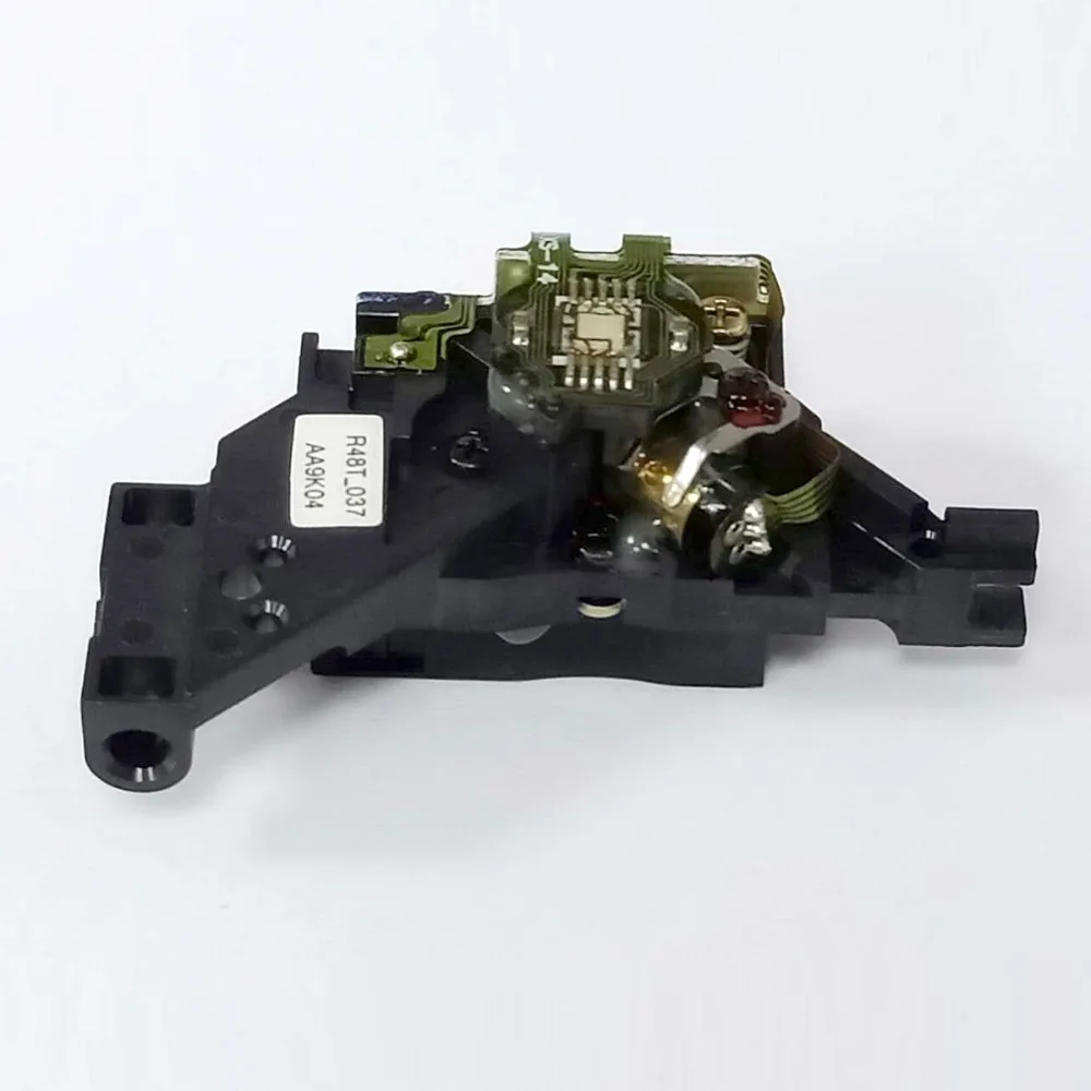 Абсолютно и SOH-R48 SOHR48 SOH-R48T SOHR48T 18 шпильки линза лазера cd