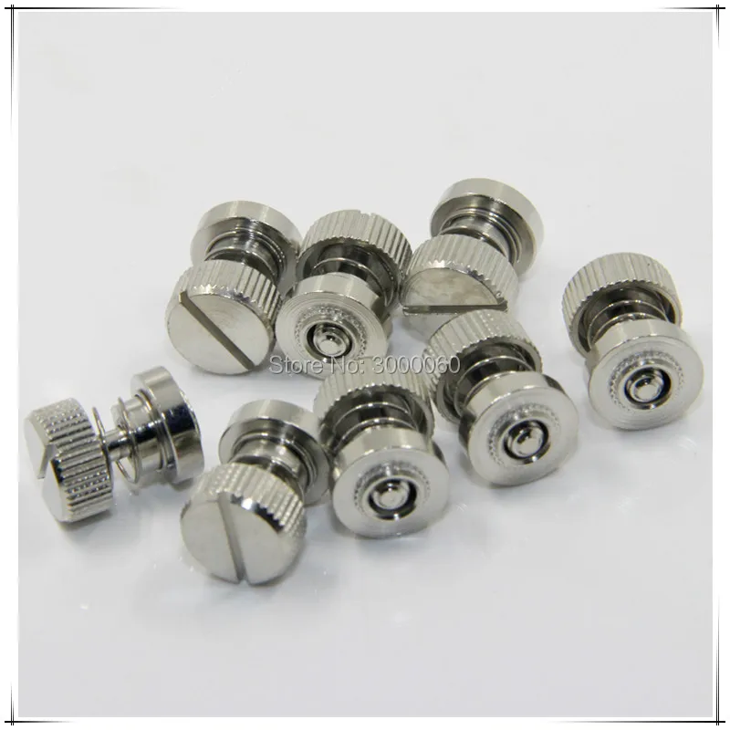 Фланцевый пружинный винт для шкафа 20 шт./лот|spring screw|screw screwcombination screw |