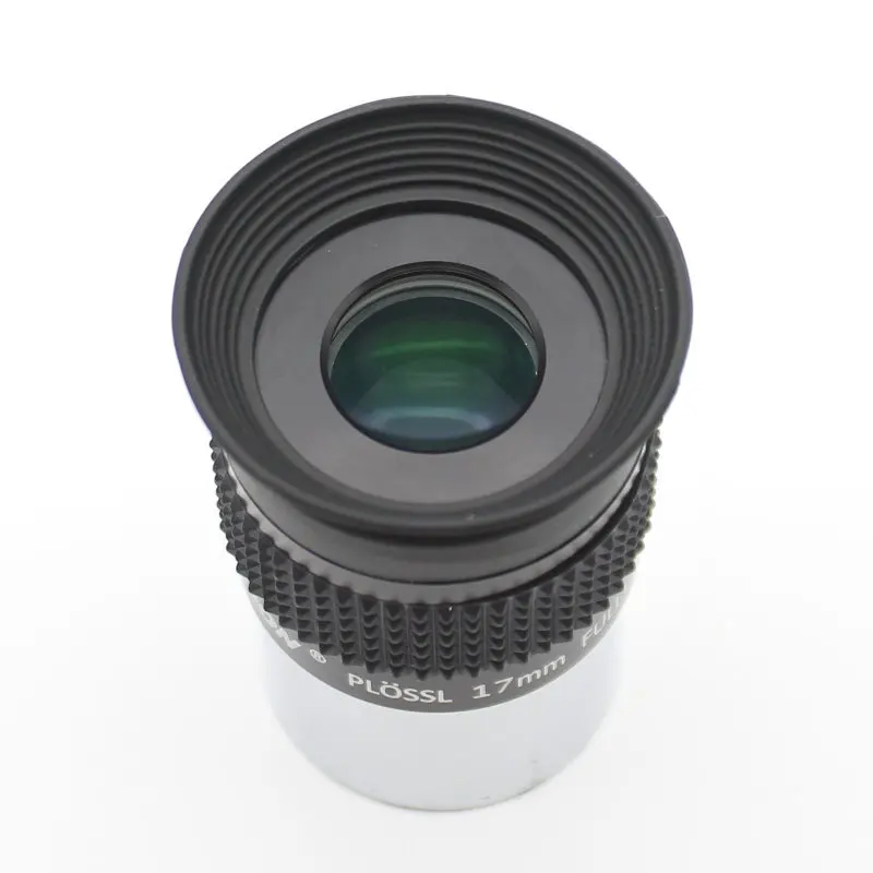 Окуляр Celestron pl 20mm25mm32mm40mm высокой мощности 1,2" /31,7 мм аксессуары для телескопа Профессиональный окуляр не Монокуляр