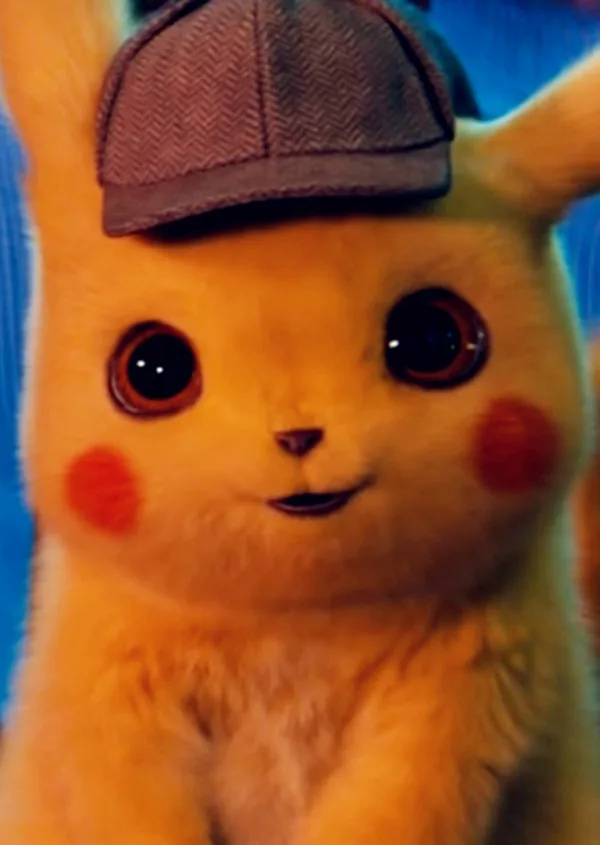 5d алмазная картина с мультяшным покемоном полная дрель квадратная Алмазная