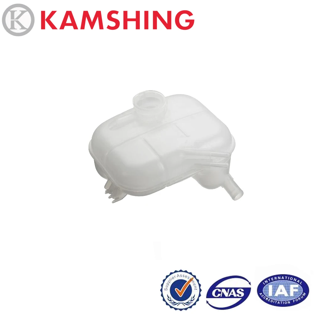 Крышка QX для Vauxhall ASTRA H 2004-2010 Авто хладагент расширение Радиатор заголовок бак бутылка без крышки 93179469