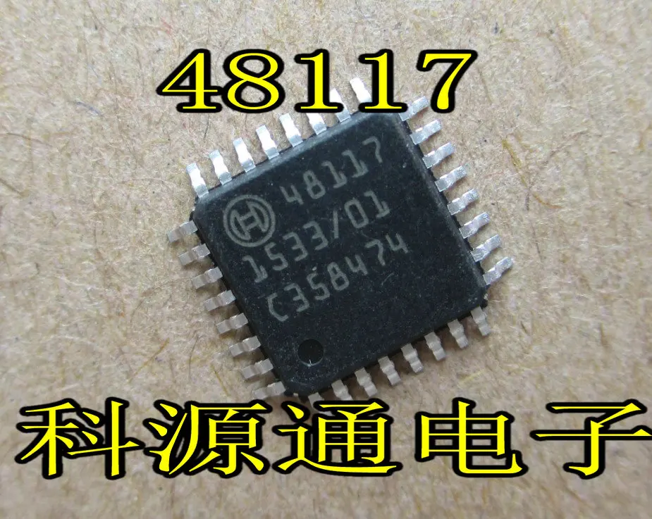 

Freeshipping 48117