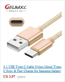 10 шт./лот USB 3,0 type-C Быстрый зарядный кабель USB-C кабель для Leeco le 2/pro 3/max 2/Letv one s 1 s/x600/x800/x900