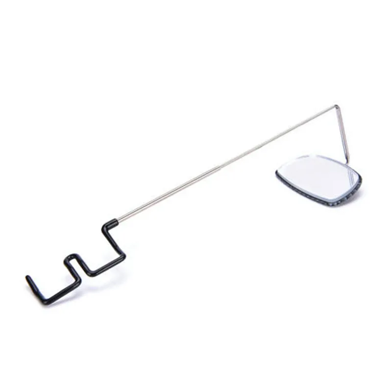 Очки для езды на велосипеде зеркальный шлем из алюминиевого сплава с