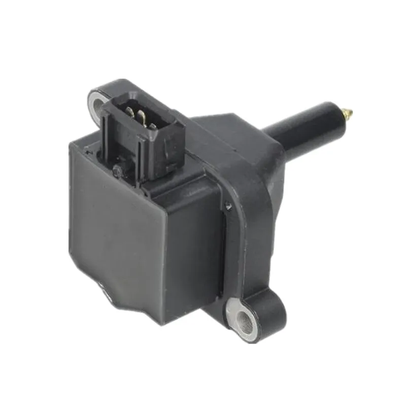 

504085566 0221504025 Ignition Coil For IVECO