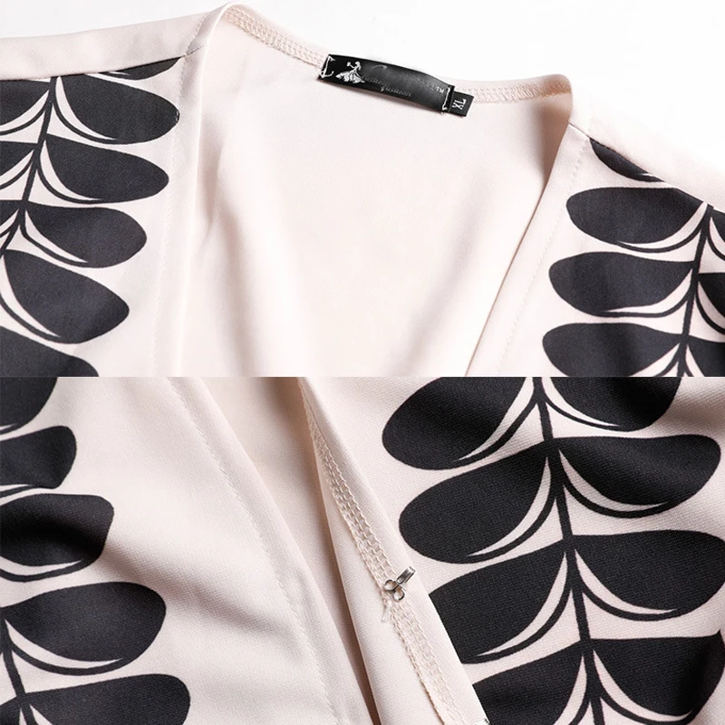

Abaya Dubai Kaftan Islam Kimono Cardigan Muslim Fashion Hijab Dress Abayas For Women Eid Mubarak Turkey Islam European Clothing