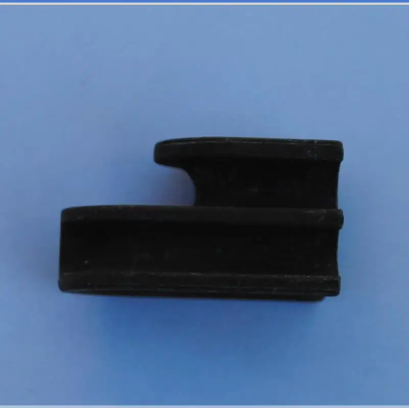 

4-кратный триммер для триммеров и головок, подходит для ST. autocut C252 и т. Д., фиксатор полос, ЩЕТОЧНАЯ головка, нейлоновая линейный рукав, бесплат...