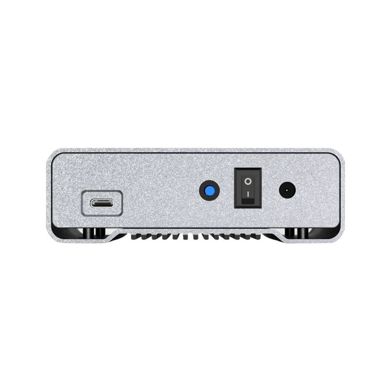 Blueendless3, 5-       USB 3, 0,      SATA,      C