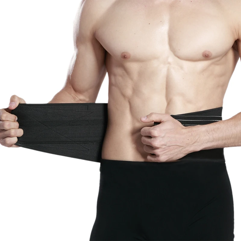 Пояс Спины Мужской При Нагрузка Купить