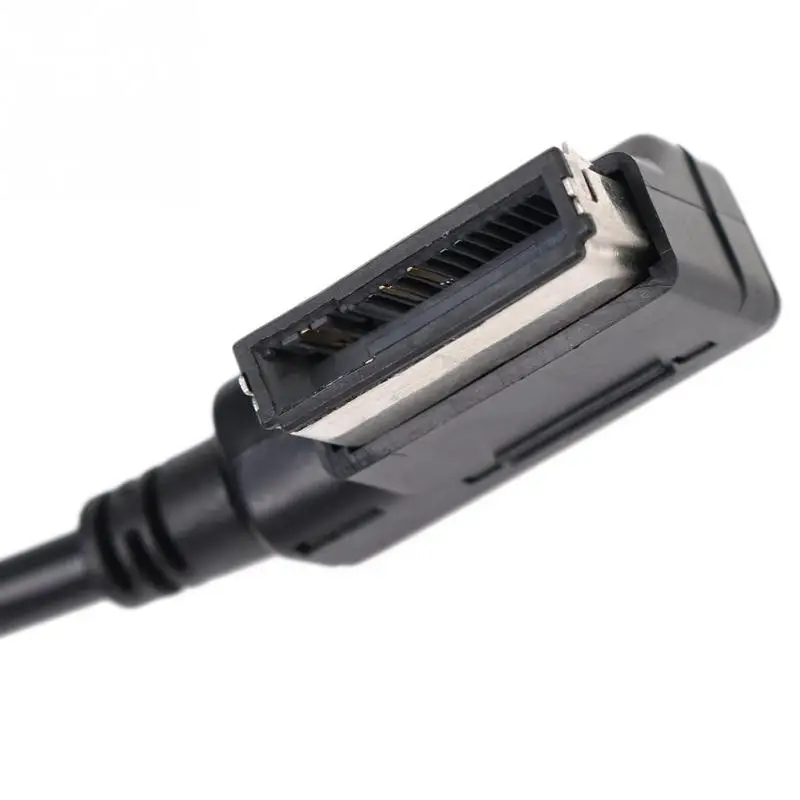 Музыка интерфейс ами MMI AUX кабель USB шнур для A4 A5 A6 A7 A8 Q5 Q7 R8 tt 402fate y1|a6 measurements|a6 partsa5 gps