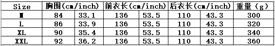 Casual Chiffon Woman Dress Spring Summer Pure Color Boho Maxi Dresses Spaghetti Strap Summer Vestido