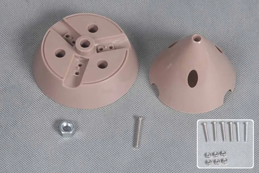 FMS 1400 мм 1,4 м, летающий тигровый Спиннер P40 для 14*8 3 лопастей, пропеллеры FMSPK111, модель самолета, модель самолета, самолет, запасные части FMS 1400 мм 1,4 м, летающий тигровый Спиннер P40 для 14*8 3 лопастей, пропеллеры FMSPK111, модель самолета, модель самолета, самолет, запасные части