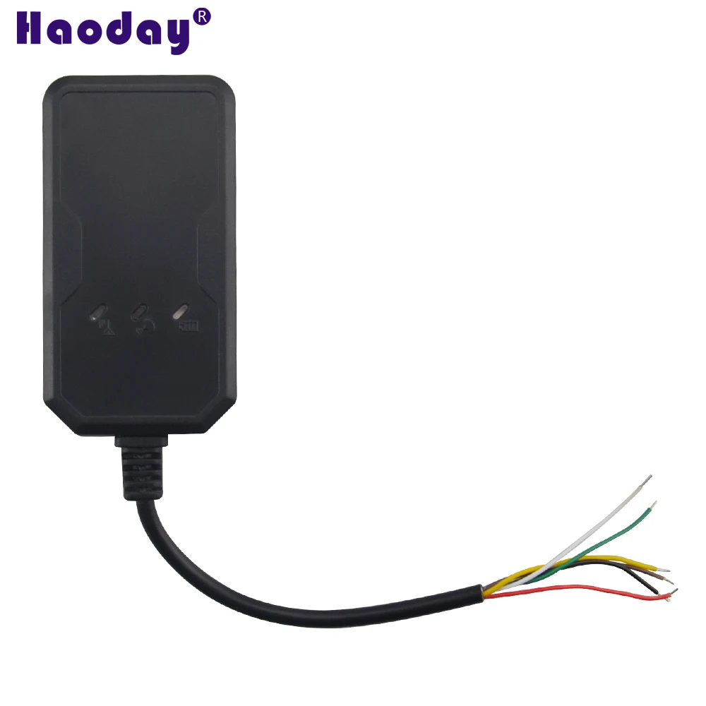 Gps-трекер автомобильный локатор MT550 устройство слежения в режиме реального