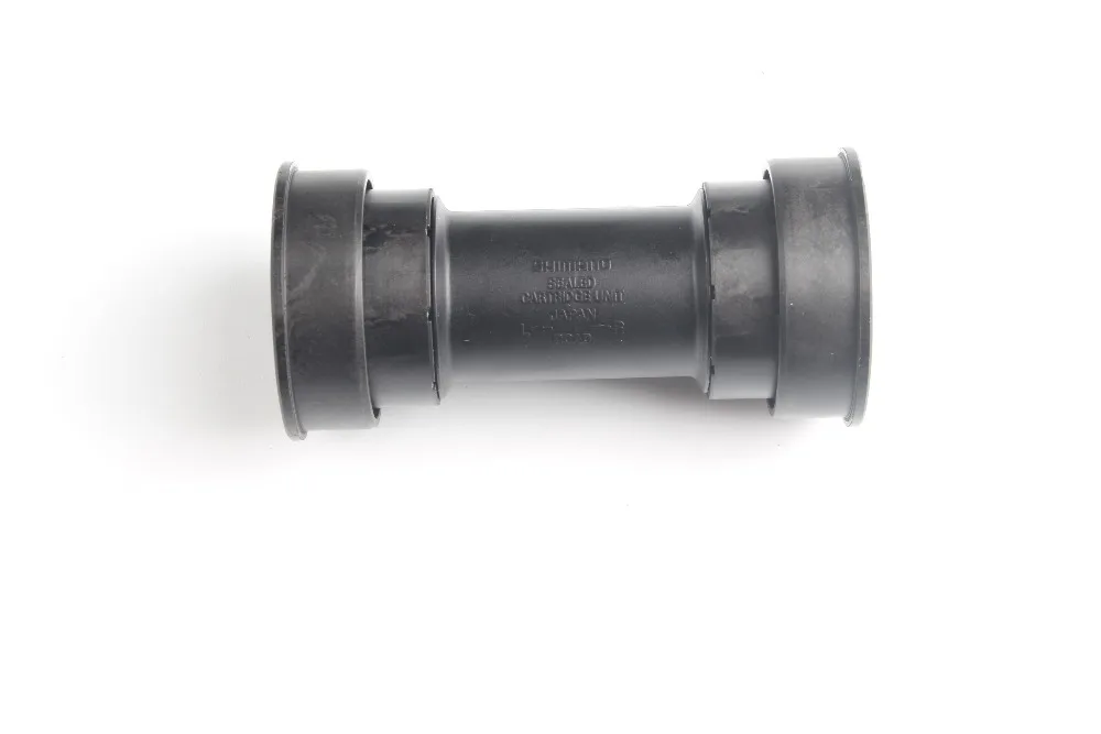 Shimano DURA ACE BB92 дороги велосипед Пресс Fit Нижний Кронштейн запечатанный 41B|Каретки| |