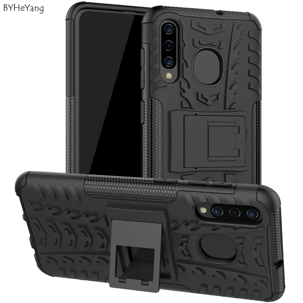 Для Xiaomi Redmi Note 7 чехол противоударный Броня Жесткий Резиновый силиконовый для
