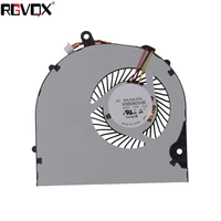 new laptop cooling fan for toshiba satellite p50 s50 a s50d a s50t a l50 a pn ksb0805hb dfs531305m30t dfs501105fr0t cooler