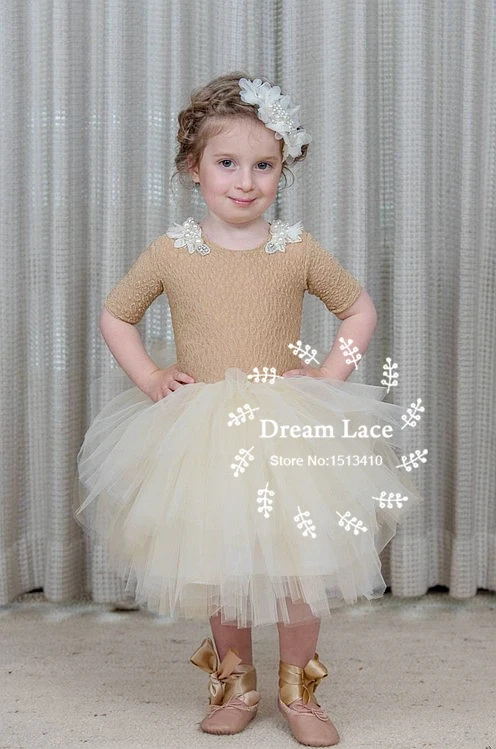 2 шт. шифоновые нашивки на воротник листья|collar patches|pearl beaded appliquebeaded applique |