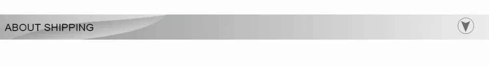 Окструйный 700 мл многоразовый картридж для Epson Surecolor T3200 T5200 T7200 T3270 T5270 T7270 T3000 T5000 С одноразовым чипом