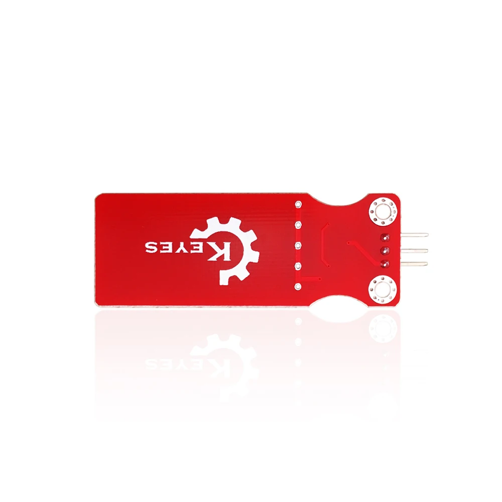 KEYES датчик уровня воды для Arduino/raspberry pi|sensors for arduino|sensor sensorsensors raspberry pi |