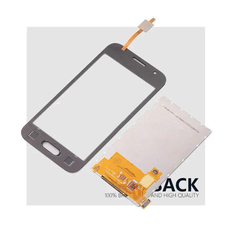 ЖК-экран + сенсорный экран дигитайзер Датчик для Samsung Galaxy J1 Mini Prime J106 J106F J106H J106F/DS