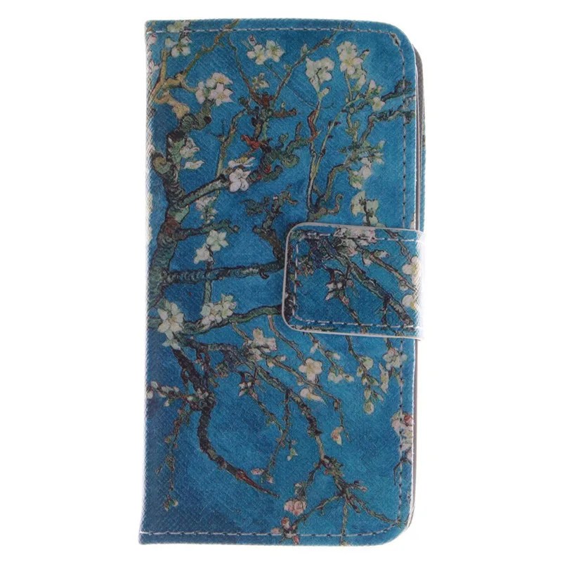 Модные чехлы с совой и кошкой женский сексуальный чехол из искусственной кожи