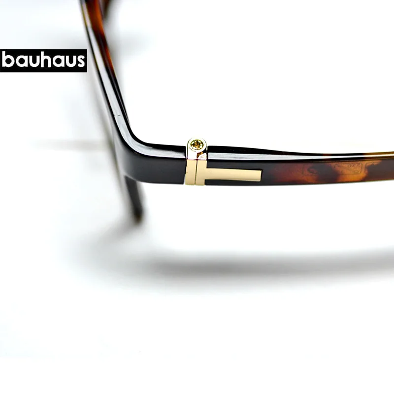 2017 Бесплатная доставка оправа для близорукости модные дизайнерские очки чтения |