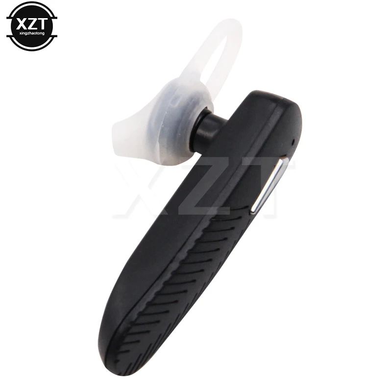 Спортивная Bluetooth гарнитура BH320 беспроводные музыкальные наушники с микрофоном