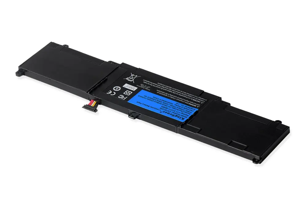 KingSener C31N1339 ноутбука Батарея для ASUS Zenbook UX303L UX303LN TP300L TP300LA TP300LJ Q302L Q302LA Q302LG C31N1339 50Wh