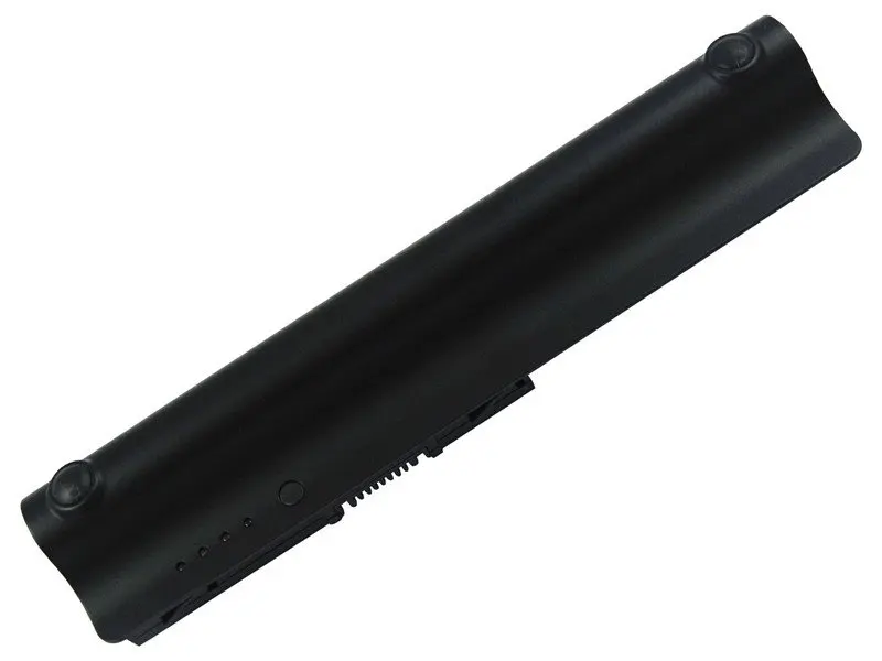 LMDTK Новый аккумулятор для ноутбука HP Pavilion g4 g6 g7 CQ32 CQ42 CQ62 CQ72 DM4 HSTNN CBOX Q60C 9 ячеек